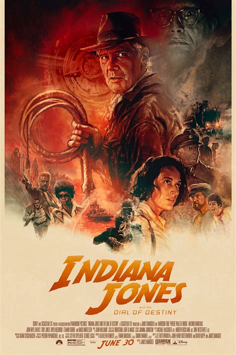 Indiana jones 5 showtimes - Wonka. $2.5M. Drive-Away Dolls. $2.4M. The Beekeeper. $1.9M. The Chosen: Season 4 - Episodes 4-6. $1.9M. Indiana Jones and the Dial of Destiny movie listings and showtimes.